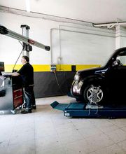 Rodi Motor Services imagen 3