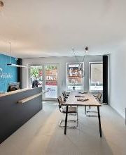 Hörakustik Vollbach Bild 6