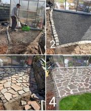 D&Z Gebäudeservice Bild 2