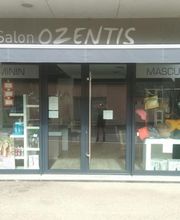 Salon Ozentis image 3