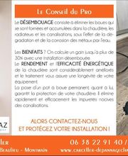 Carceller SARL image 16