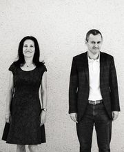 Cabinet Campion & Dréan image 1