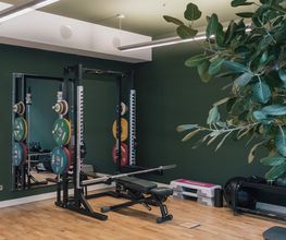 Studio 6.jpg