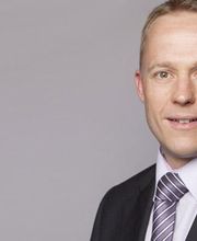 Etude de notaire Nicolas Vautier Bild 4