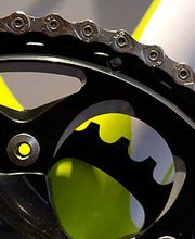 Culture Vélo Saint-Flour image 5