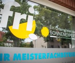 fri GmbH & Co.KG Bild 5