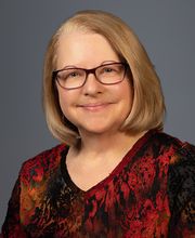 Wealth Enhancement Group image 3