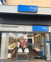 Opticien Krys image 6