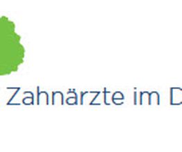 Zahnärzte im Dörfli Bild 1
