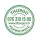 Thurgo Fahrschule