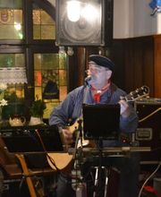 Bräu Stübla Forchheim Bild 11