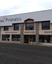 Bureau Pyrénées image 5
