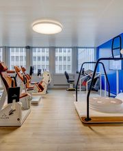 Activ Santé Physiothérapie Bild 7