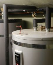 JackRabbit Plumbing Inc image 8