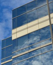 Buildingstars Commercial Cleaning Solutions of New Jersey image 3