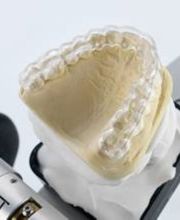 Dentallabor Christian Stroehl Bild 1