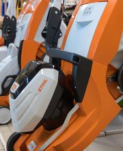 Ets Lefèvre SA image 11