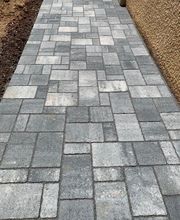 BOUTET PAYSAGE image 4