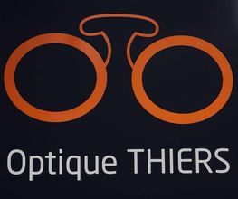 Optique Thiers image 1