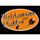 Haldemann Elektro GmbH