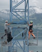 Holdener Service GmbH Bild 2