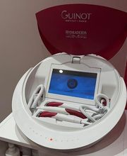 Institut Guinot image 1