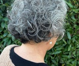 COIFFURE Tissot HAARMODE Bild 8