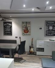 Bauservice Walther Bild 2