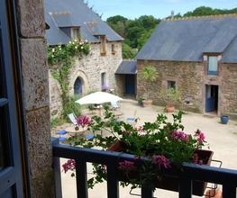 Le Manoir des Cognets image 6