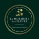 Le Murmure des Fleurs