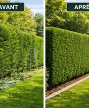 BC Service Élagage image 2