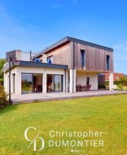 Christopher Dumontier conseiller immobilier Rouen - SAFTI image 13