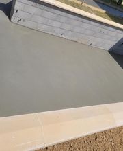 TMC image 15