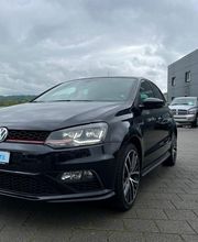 MK Autohandel GmbH Bild 4