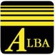 ALBA Bauchlosserei