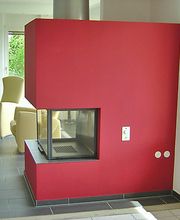 Peter Happle GmbH Bild 8