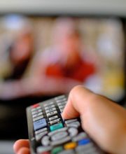 KNS-net Kabel- & Netzwerkservice Bild 8