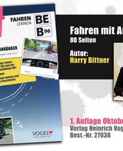 Verkehrsinstitut Altenburg Harry Bittner e. K. Bild 20