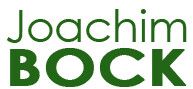 Joachim Bock