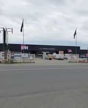 VM Matériaux image 1