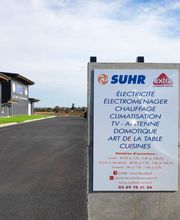Suhr SARL image 12