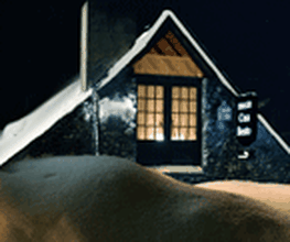 foto-6.gif