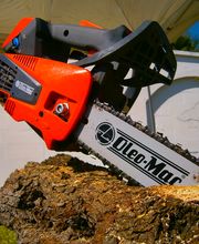 Beaucamp Motoculture image 12