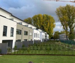 Garten- und Landschaftsbau Ferataj Bild 2