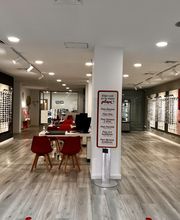 General Optica - Visión y Audición imagen 7