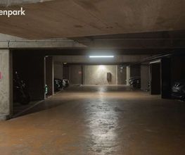 Zenpark image 3