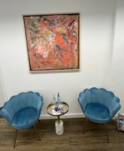 Die Kündigungsschutzkanzlei Fink & Partner Rechtsanwälte PartmbB Bild 6