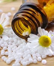 Carré Françoise Bild 6