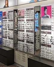 Apollo-Optik & Hörakustik - Koblenz - Altlöhrtor Bild 4