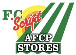 A.F.C.P Stores - FC SCRIPT